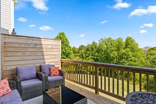 118 Sugar Run Drive, Fuquay Varina, NC 27526
