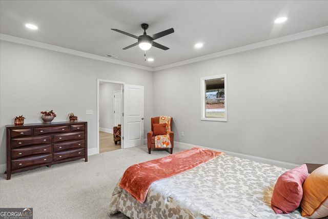 20 North Avenue, Hampton, GA 30228