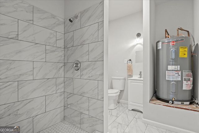 20 North Avenue, Hampton, GA 30228