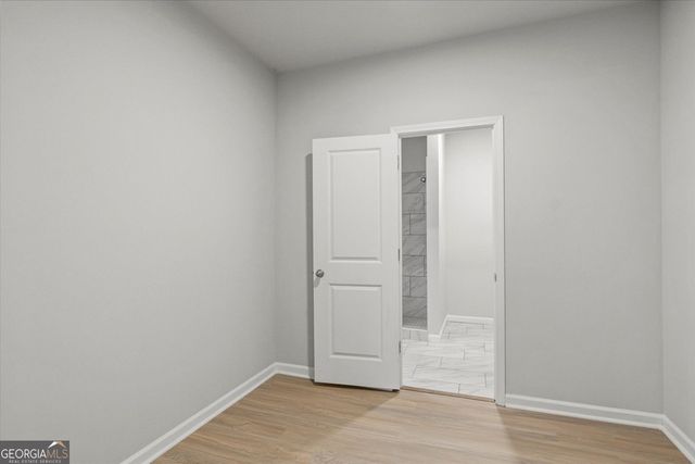 20 North Avenue, Hampton, GA 30228