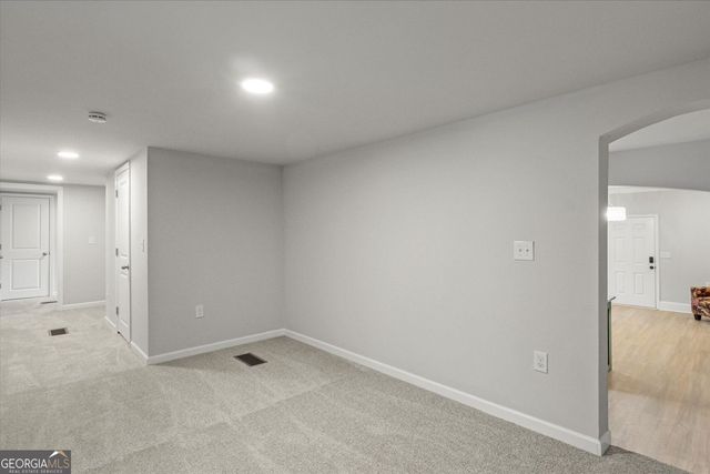 20 North Avenue, Hampton, GA 30228