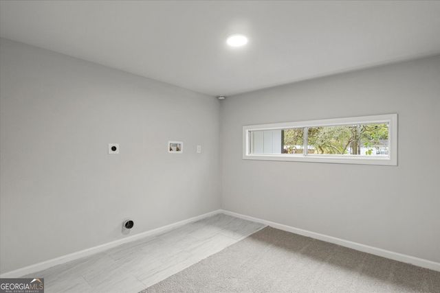 20 North Avenue, Hampton, GA 30228