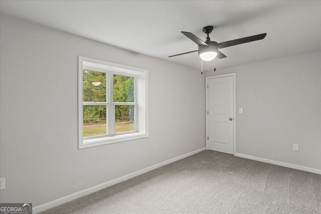 20 North Avenue, Hampton, GA 30228