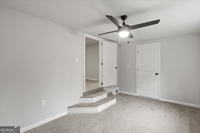 20 North Avenue, Hampton, GA 30228