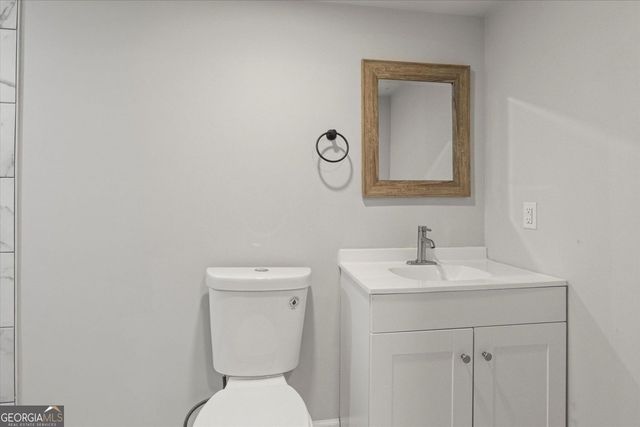 20 North Avenue, Hampton, GA 30228