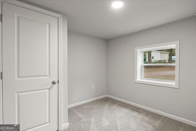 20 North Avenue, Hampton, GA 30228