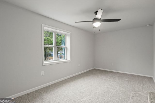 20 North Avenue, Hampton, GA 30228