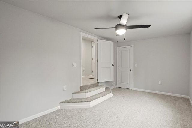 20 North Avenue, Hampton, GA 30228