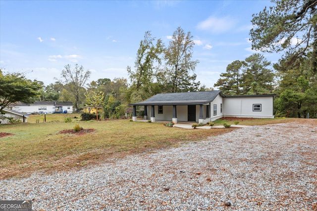 20 North Avenue, Hampton, GA 30228