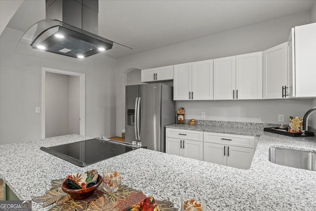 20 North Avenue, Hampton, GA 30228