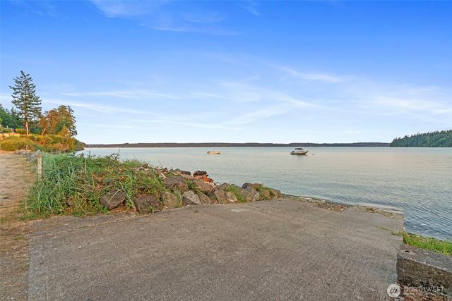 90 Margaret Street, Port Ludlow, WA 98365