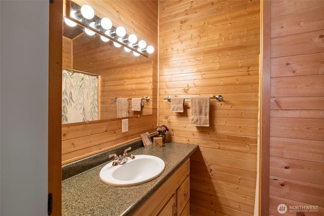 90 Margaret Street, Port Ludlow, WA 98365