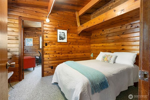 90 Margaret Street, Port Ludlow, WA 98365