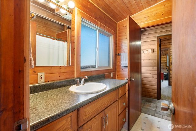 90 Margaret Street, Port Ludlow, WA 98365