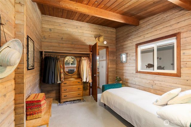 90 Margaret Street, Port Ludlow, WA 98365