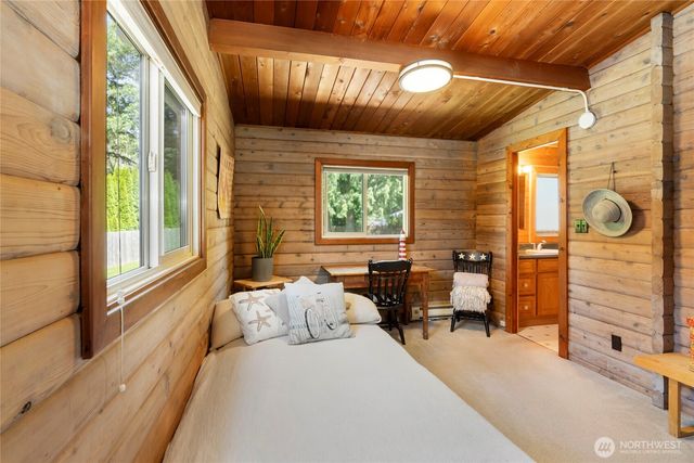 90 Margaret Street, Port Ludlow, WA 98365