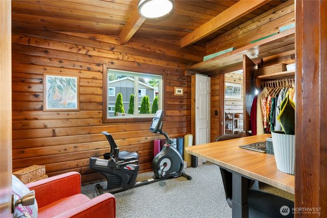 90 Margaret Street, Port Ludlow, WA 98365
