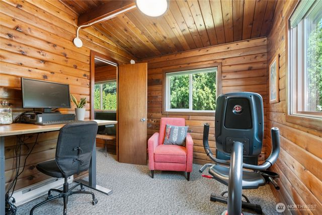 90 Margaret Street, Port Ludlow, WA 98365