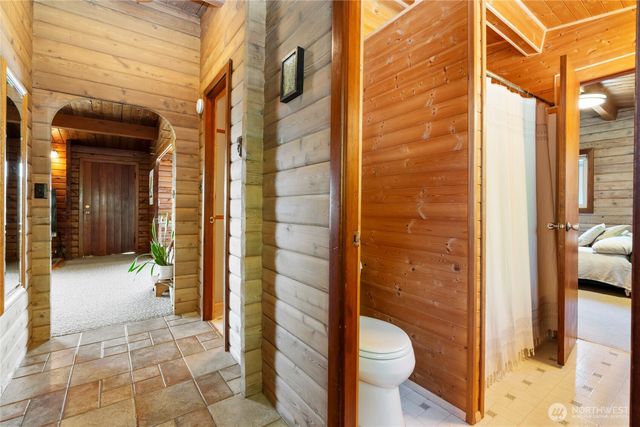 90 Margaret Street, Port Ludlow, WA 98365