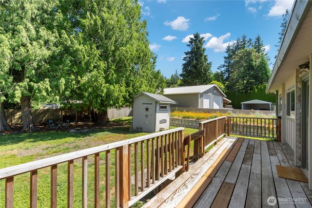 90 Margaret Street, Port Ludlow, WA 98365
