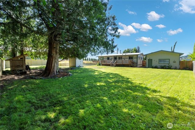 90 Margaret Street, Port Ludlow, WA 98365