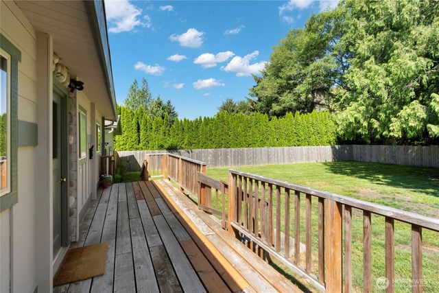 90 Margaret Street, Port Ludlow, WA 98365