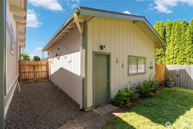 90 Margaret Street, Port Ludlow, WA 98365