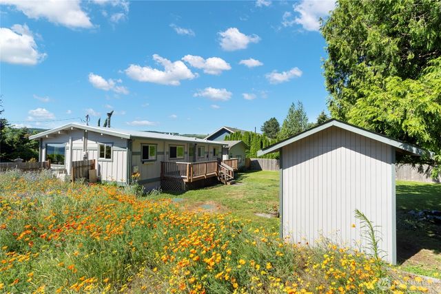 90 Margaret Street, Port Ludlow, WA 98365