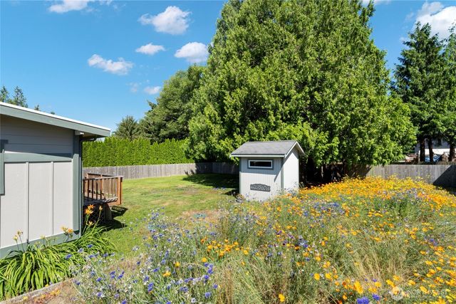 90 Margaret Street, Port Ludlow, WA 98365
