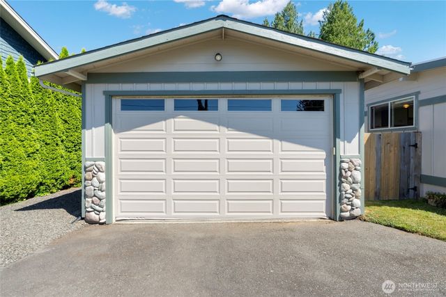90 Margaret Street, Port Ludlow, WA 98365