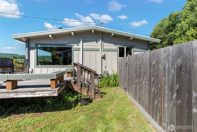 90 Margaret Street, Port Ludlow, WA 98365
