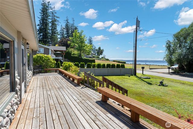 90 Margaret Street, Port Ludlow, WA 98365