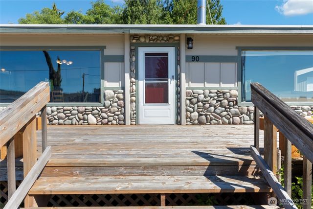 90 Margaret Street, Port Ludlow, WA 98365