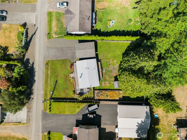 90 Margaret Street, Port Ludlow, WA 98365