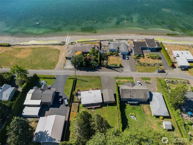 90 Margaret Street, Port Ludlow, WA 98365