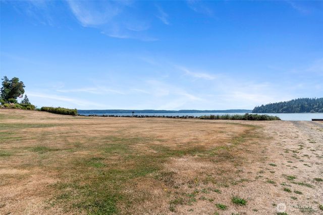 90 Margaret Street, Port Ludlow, WA 98365