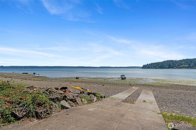 90 Margaret Street, Port Ludlow, WA 98365