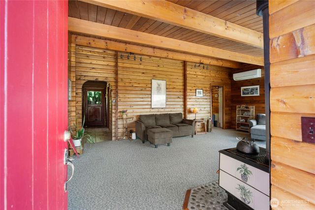90 Margaret Street, Port Ludlow, WA 98365
