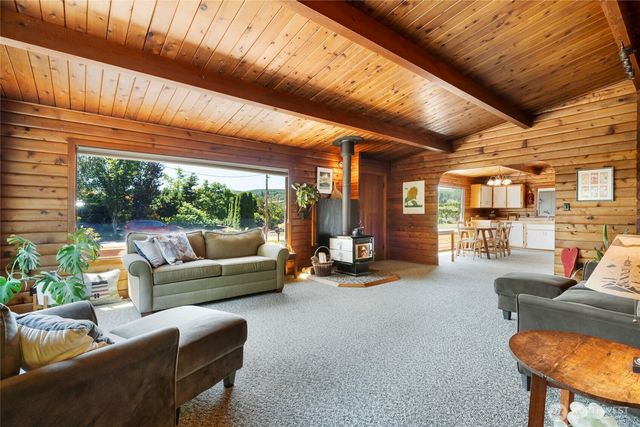 90 Margaret Street, Port Ludlow, WA 98365