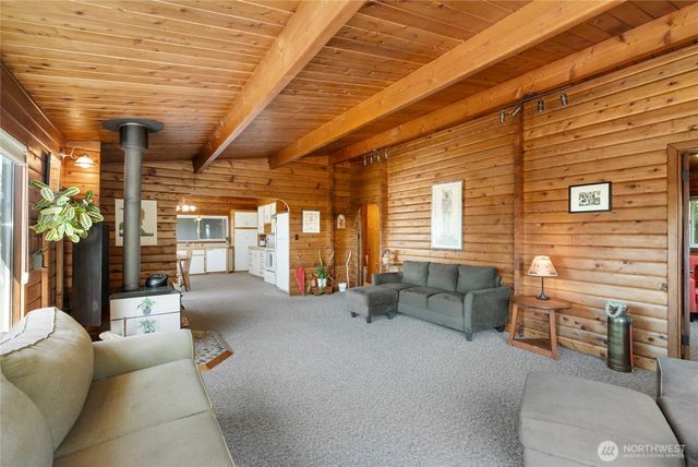 90 Margaret Street, Port Ludlow, WA 98365