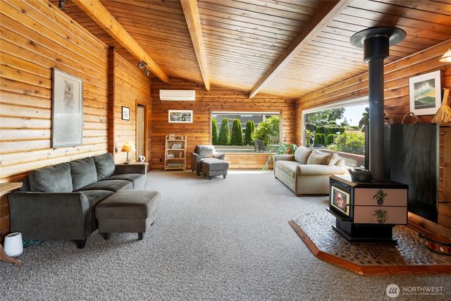 90 Margaret Street, Port Ludlow, WA 98365