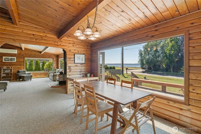 90 Margaret Street, Port Ludlow, WA 98365