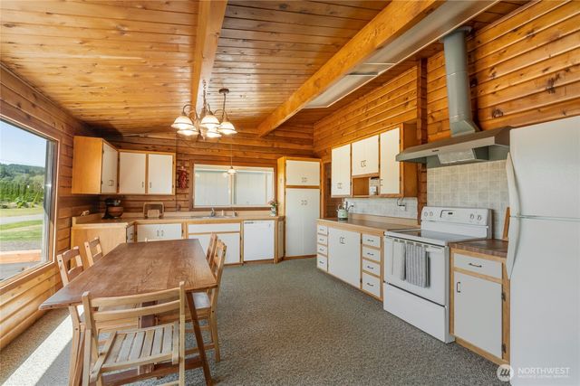 90 Margaret Street, Port Ludlow, WA 98365
