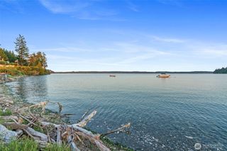 90 Margaret Street, Port Ludlow, WA 98365
