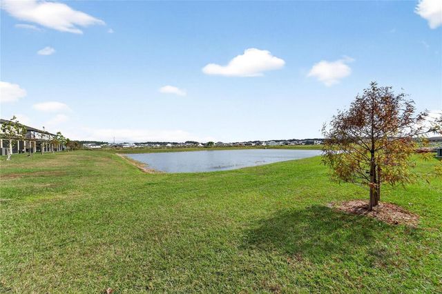 10718 IRONWOOD TREE WAY, San Antonio, FL 33576