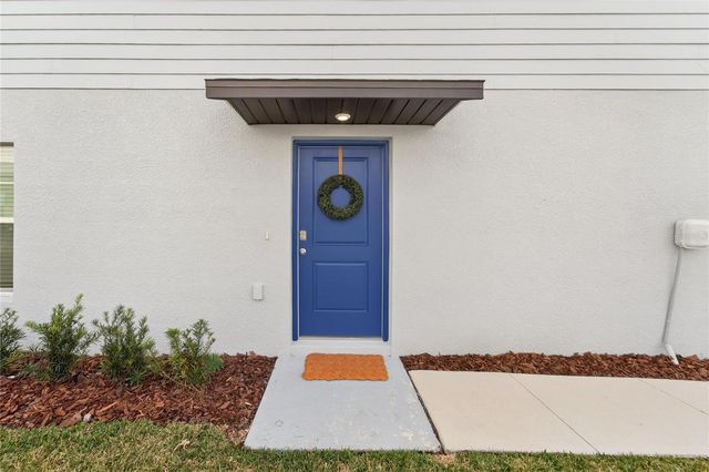 10718 IRONWOOD TREE WAY, San Antonio, FL 33576