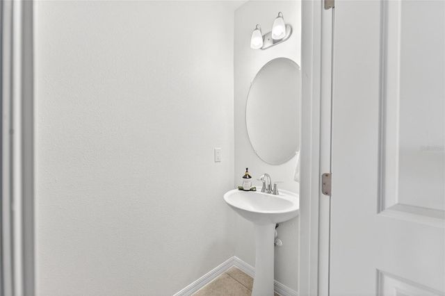 10718 IRONWOOD TREE WAY, San Antonio, FL 33576