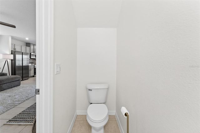 10718 IRONWOOD TREE WAY, San Antonio, FL 33576