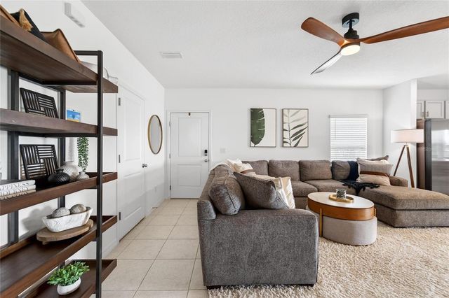 10718 IRONWOOD TREE WAY, San Antonio, FL 33576