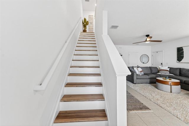 10718 IRONWOOD TREE WAY, San Antonio, FL 33576